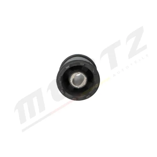 Lagerung, Achskörper Vorderachse links vorne Vorderachse rechts MERTZ M-S4769 Bild Lagerung, Achskörper Vorderachse links vorne Vorderachse rechts MERTZ M-S4769