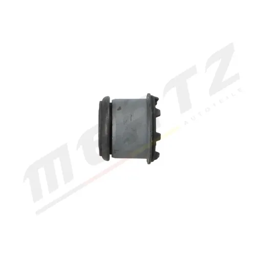 Lagerung, Achskörper Vorderachse links vorne Vorderachse rechts MERTZ M-S4769 Bild Lagerung, Achskörper Vorderachse links vorne Vorderachse rechts MERTZ M-S4769