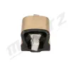 Lagerung, Motor hinten MERTZ M-S4770 Bild Lagerung, Motor hinten MERTZ M-S4770