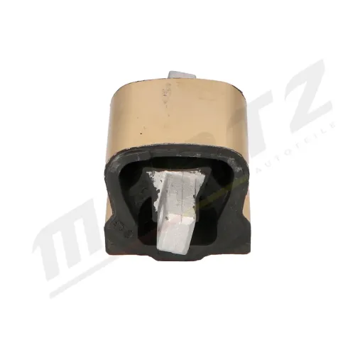 Lagerung, Motor hinten MERTZ M-S4770 Bild Lagerung, Motor hinten MERTZ M-S4770