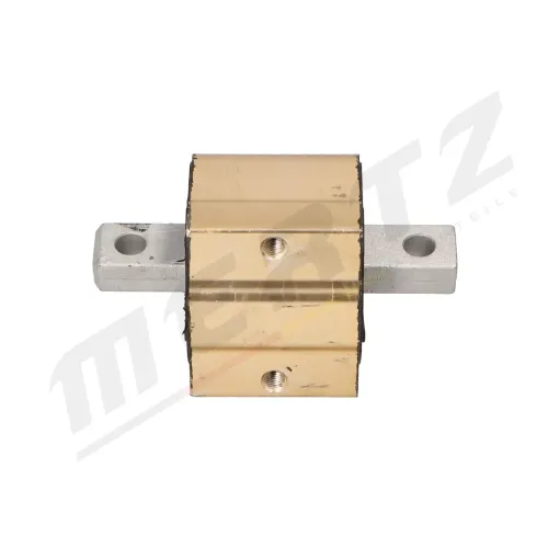 Lagerung, Motor hinten MERTZ M-S4770 Bild Lagerung, Motor hinten MERTZ M-S4770