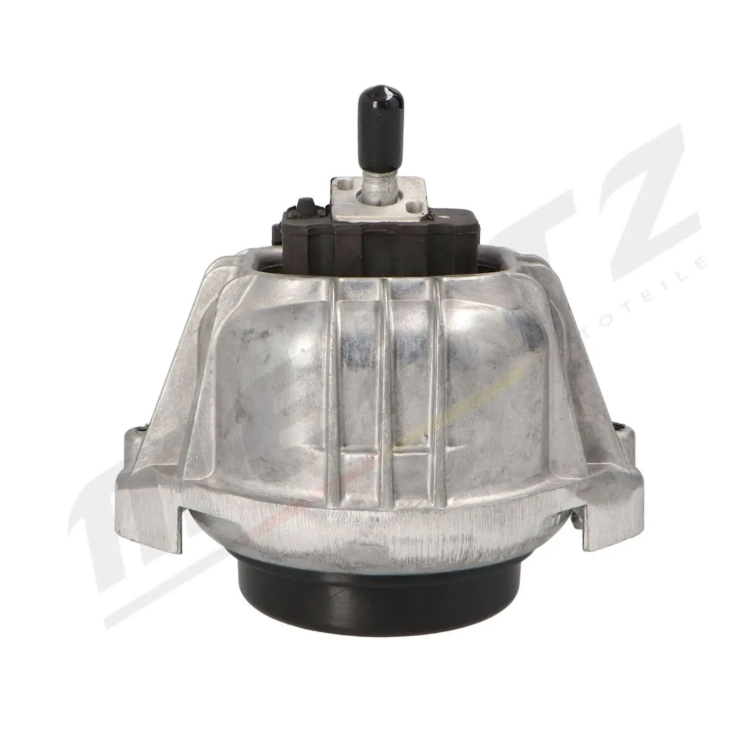 Lagerung, Motor vorne rechts MERTZ M-S4773