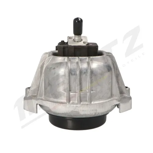 Lagerung, Motor vorne rechts MERTZ M-S4773 Bild Lagerung, Motor vorne rechts MERTZ M-S4773