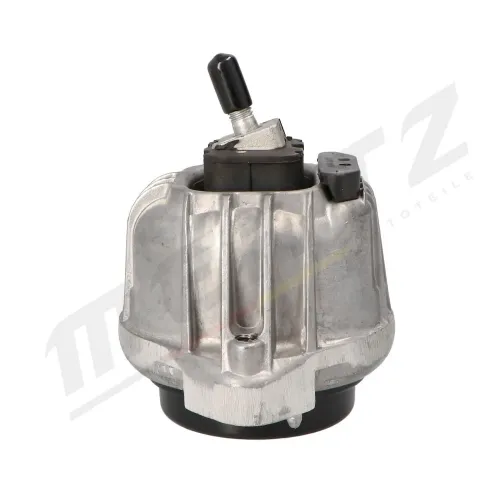 Lagerung, Motor vorne rechts MERTZ M-S4773 Bild Lagerung, Motor vorne rechts MERTZ M-S4773