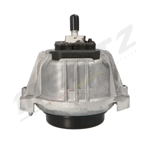 Lagerung, Motor vorne rechts MERTZ M-S4773 Bild Lagerung, Motor vorne rechts MERTZ M-S4773