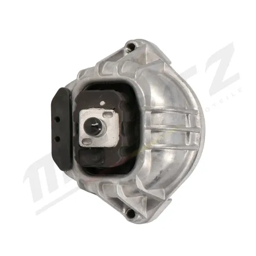 Lagerung, Motor vorne rechts MERTZ M-S4773 Bild Lagerung, Motor vorne rechts MERTZ M-S4773