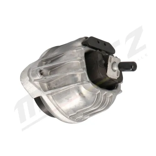 Lagerung, Motor vorne rechts MERTZ M-S4773 Bild Lagerung, Motor vorne rechts MERTZ M-S4773