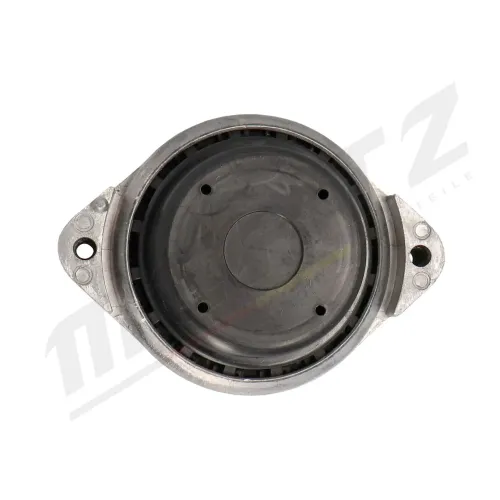 Lagerung, Motor vorne rechts MERTZ M-S4773 Bild Lagerung, Motor vorne rechts MERTZ M-S4773