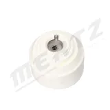 Lagerung, Motor vorne beidseitig MERTZ M-S4775