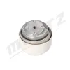 Lagerung, Motor vorne beidseitig MERTZ M-S4775 Bild Lagerung, Motor vorne beidseitig MERTZ M-S4775