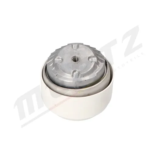 Lagerung, Motor vorne beidseitig MERTZ M-S4775 Bild Lagerung, Motor vorne beidseitig MERTZ M-S4775