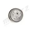 Lagerung, Motor vorne beidseitig MERTZ M-S4775 Bild Lagerung, Motor vorne beidseitig MERTZ M-S4775