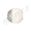 Lagerung, Motor vorne beidseitig MERTZ M-S4775 Bild Lagerung, Motor vorne beidseitig MERTZ M-S4775