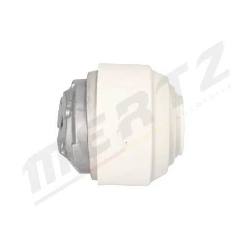 Lagerung, Motor vorne beidseitig MERTZ M-S4775 Bild Lagerung, Motor vorne beidseitig MERTZ M-S4775