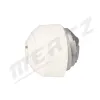 Lagerung, Motor vorne beidseitig MERTZ M-S4775 Bild Lagerung, Motor vorne beidseitig MERTZ M-S4775