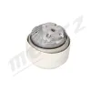 Lagerung, Motor vorne beidseitig MERTZ M-S4775 Bild Lagerung, Motor vorne beidseitig MERTZ M-S4775