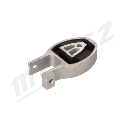 Lagerung, Motor hinten unten MERTZ M-S4778 Bild Lagerung, Motor hinten unten MERTZ M-S4778