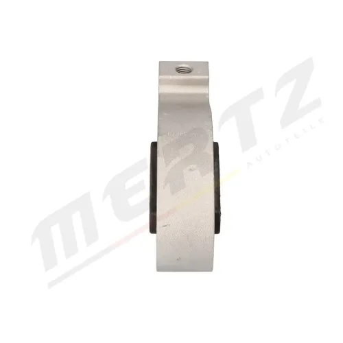 Lagerung, Motor hinten unten MERTZ M-S4778 Bild Lagerung, Motor hinten unten MERTZ M-S4778