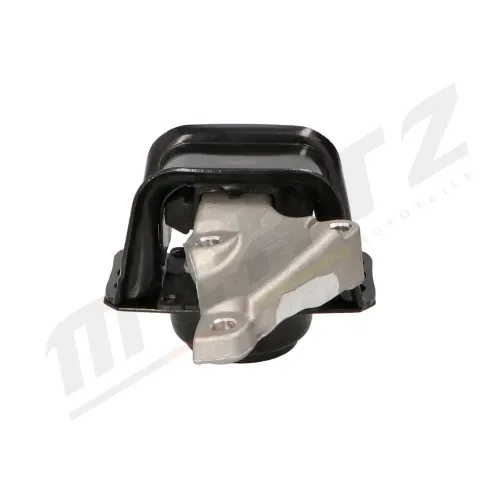 Lagerung, Motor vorne rechts MERTZ M-S4780 Bild Lagerung, Motor vorne rechts MERTZ M-S4780