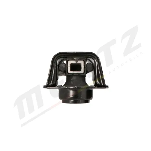 Lagerung, Motor vorne rechts MERTZ M-S4780 Bild Lagerung, Motor vorne rechts MERTZ M-S4780