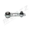 Lagerung, Motor rechts oben MERTZ M-S4781 Bild Lagerung, Motor rechts oben MERTZ M-S4781