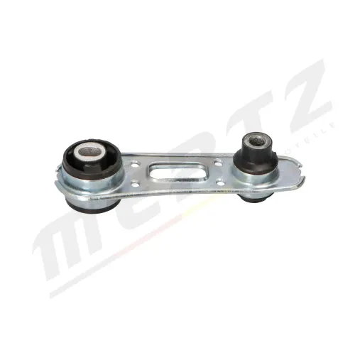 Lagerung, Motor rechts oben MERTZ M-S4781 Bild Lagerung, Motor rechts oben MERTZ M-S4781