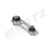 Lagerung, Motor rechts oben MERTZ M-S4781 Bild Lagerung, Motor rechts oben MERTZ M-S4781
