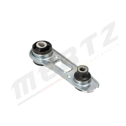 Lagerung, Motor rechts oben MERTZ M-S4781 Bild Lagerung, Motor rechts oben MERTZ M-S4781
