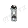 Lagerung, Motor rechts oben MERTZ M-S4781 Bild Lagerung, Motor rechts oben MERTZ M-S4781