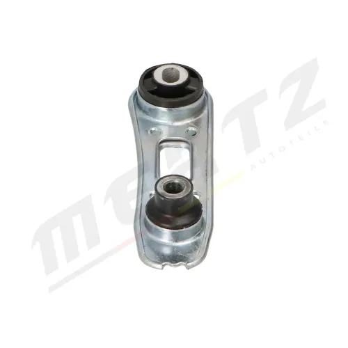 Lagerung, Motor rechts oben MERTZ M-S4781 Bild Lagerung, Motor rechts oben MERTZ M-S4781