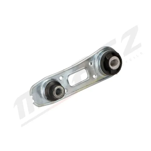 Lagerung, Motor rechts oben MERTZ M-S4781 Bild Lagerung, Motor rechts oben MERTZ M-S4781