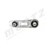 Lagerung, Motor rechts oben MERTZ M-S4781 Bild Lagerung, Motor rechts oben MERTZ M-S4781