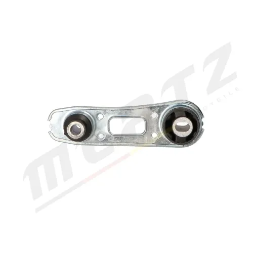 Lagerung, Motor rechts oben MERTZ M-S4781 Bild Lagerung, Motor rechts oben MERTZ M-S4781