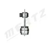 Lagerung, Motor rechts oben MERTZ M-S4781 Bild Lagerung, Motor rechts oben MERTZ M-S4781