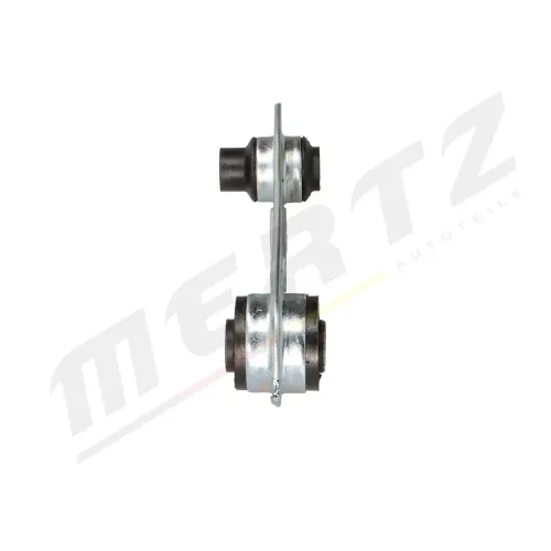 Lagerung, Motor rechts oben MERTZ M-S4781 Bild Lagerung, Motor rechts oben MERTZ M-S4781