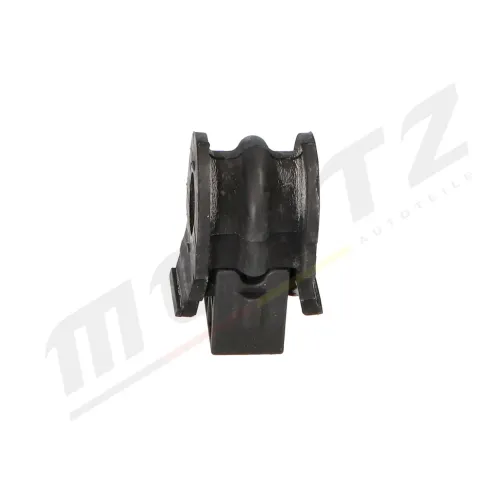 Lagerung, Stabilisator Vorderachse links Vorderachse rechts MERTZ M-S4787 Bild Lagerung, Stabilisator Vorderachse links Vorderachse rechts MERTZ M-S4787