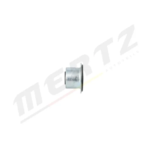Lagerbuchse, Blattfeder Hinterachse beidseitig MERTZ M-S4792 Bild Lagerbuchse, Blattfeder Hinterachse beidseitig MERTZ M-S4792