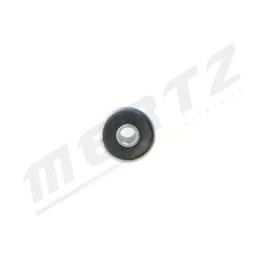 Lagerbuchse, Blattfeder Hinterachse beidseitig MERTZ M-S4792 Bild Lagerbuchse, Blattfeder Hinterachse beidseitig MERTZ M-S4792