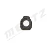 Lagerung, Stabilisator Vorderachse beidseitig MERTZ M-S4793 Bild Lagerung, Stabilisator Vorderachse beidseitig MERTZ M-S4793