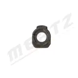 Lagerung, Stabilisator Vorderachse beidseitig MERTZ M-S4793