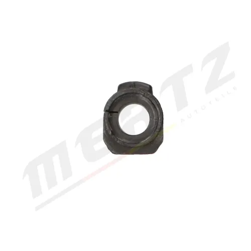 Lagerung, Stabilisator Vorderachse beidseitig MERTZ M-S4793 Bild Lagerung, Stabilisator Vorderachse beidseitig MERTZ M-S4793