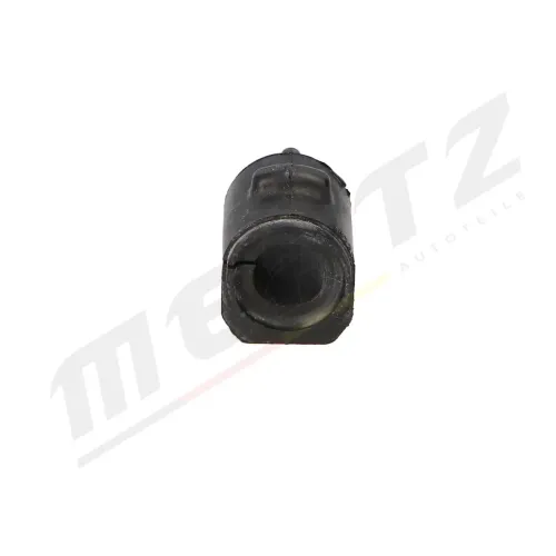 Lagerung, Stabilisator Vorderachse beidseitig MERTZ M-S4793 Bild Lagerung, Stabilisator Vorderachse beidseitig MERTZ M-S4793
