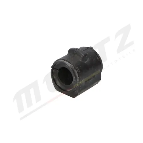 Lagerung, Stabilisator Vorderachse beidseitig MERTZ M-S4793 Bild Lagerung, Stabilisator Vorderachse beidseitig MERTZ M-S4793