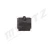 Lagerung, Stabilisator Vorderachse beidseitig MERTZ M-S4793 Bild Lagerung, Stabilisator Vorderachse beidseitig MERTZ M-S4793