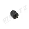 Lagerung, Stabilisator Vorderachse beidseitig MERTZ M-S4793 Bild Lagerung, Stabilisator Vorderachse beidseitig MERTZ M-S4793