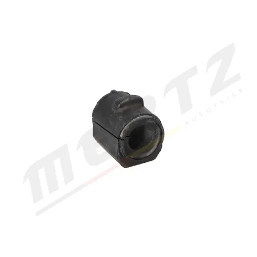 Lagerung, Stabilisator Vorderachse beidseitig MERTZ M-S4793 Bild Lagerung, Stabilisator Vorderachse beidseitig MERTZ M-S4793