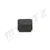 Lagerung, Stabilisator Vorderachse beidseitig MERTZ M-S4793 Bild Lagerung, Stabilisator Vorderachse beidseitig MERTZ M-S4793
