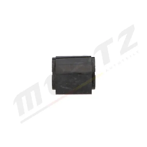 Lagerung, Stabilisator Vorderachse beidseitig MERTZ M-S4793 Bild Lagerung, Stabilisator Vorderachse beidseitig MERTZ M-S4793