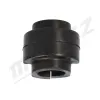 Lagerung, Stabilisator Vorderachse links Vorderachse rechts MERTZ M-S4796 Bild Lagerung, Stabilisator Vorderachse links Vorderachse rechts MERTZ M-S4796