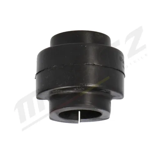 Lagerung, Stabilisator Vorderachse links Vorderachse rechts MERTZ M-S4796 Bild Lagerung, Stabilisator Vorderachse links Vorderachse rechts MERTZ M-S4796